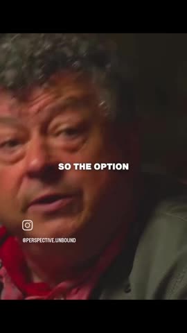 The double income household had nothing to do with liberating anyone. It was an establishment grift