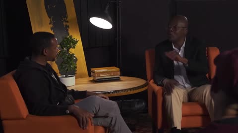 There's No Such Thing As White Privilege