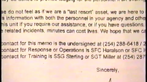 Police State 2: The Takeover by Alex Jones