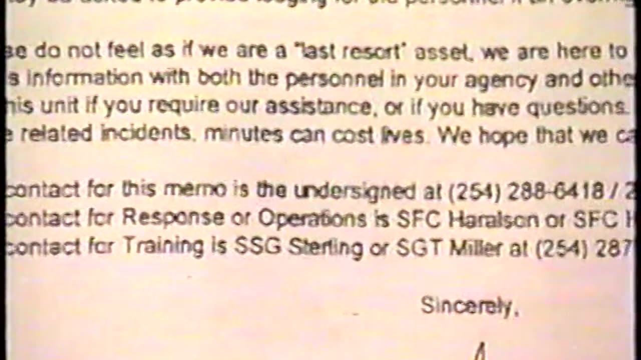 Police State 2: The Takeover by Alex Jones