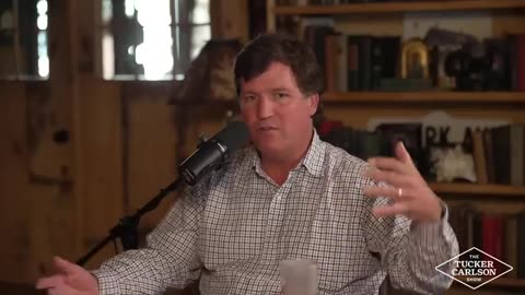 Protestant vs. Catholic vs. Orthodox Debate