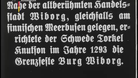 BArch_B_46867_1R_Durch_das_malerische_Finnland