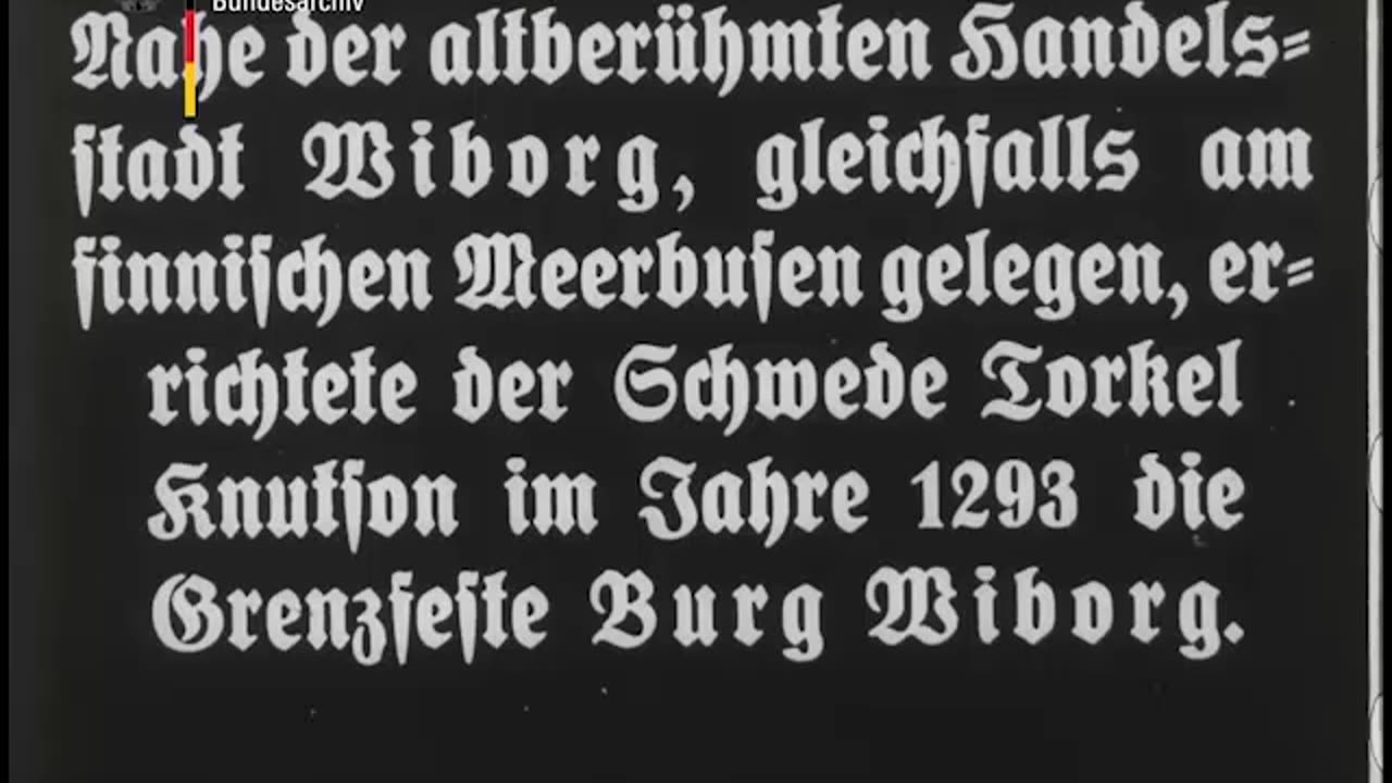 BArch_B_46867_1R_Durch_das_malerische_Finnland