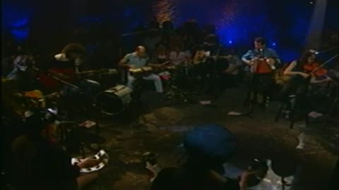 MTV UNPLUGGED - (JOHN MELLENCAMP)