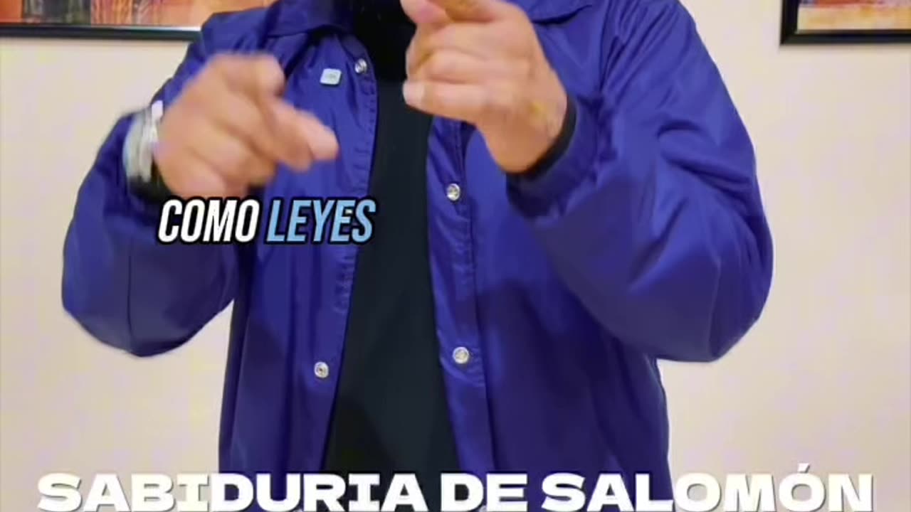 ¡La mentira de Los Tres Magos!