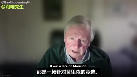 “世界揭露14_39”所有的mRNA疫苗，都被完全污染了！輝瑞的疫苗全是SV 40（注射在老鼠體內，以誘發腫瘤生長）…現在，我們卻把這種東西用在人類身上！這些人，純粹邪惡！牠們必須被追究！