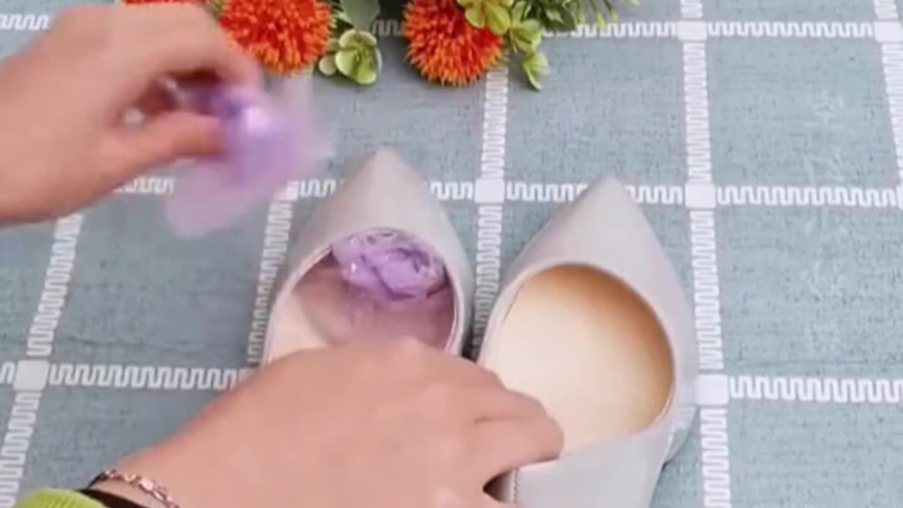 6 Genius Life Hacks That Solve Common Problems Especially #6.