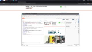 🔴LIVE | CTF Hacking Livestream