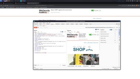 🔴LIVE | CTF Hacking Livestream