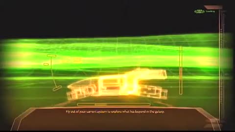 Mass Effect 2 Day 7 - 11 _ 15