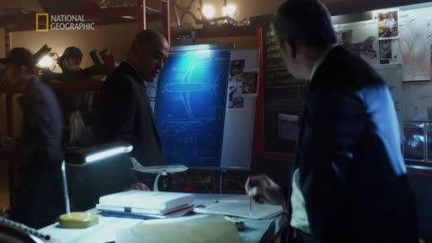 BŁĄD PILOTAŻU dokument pl