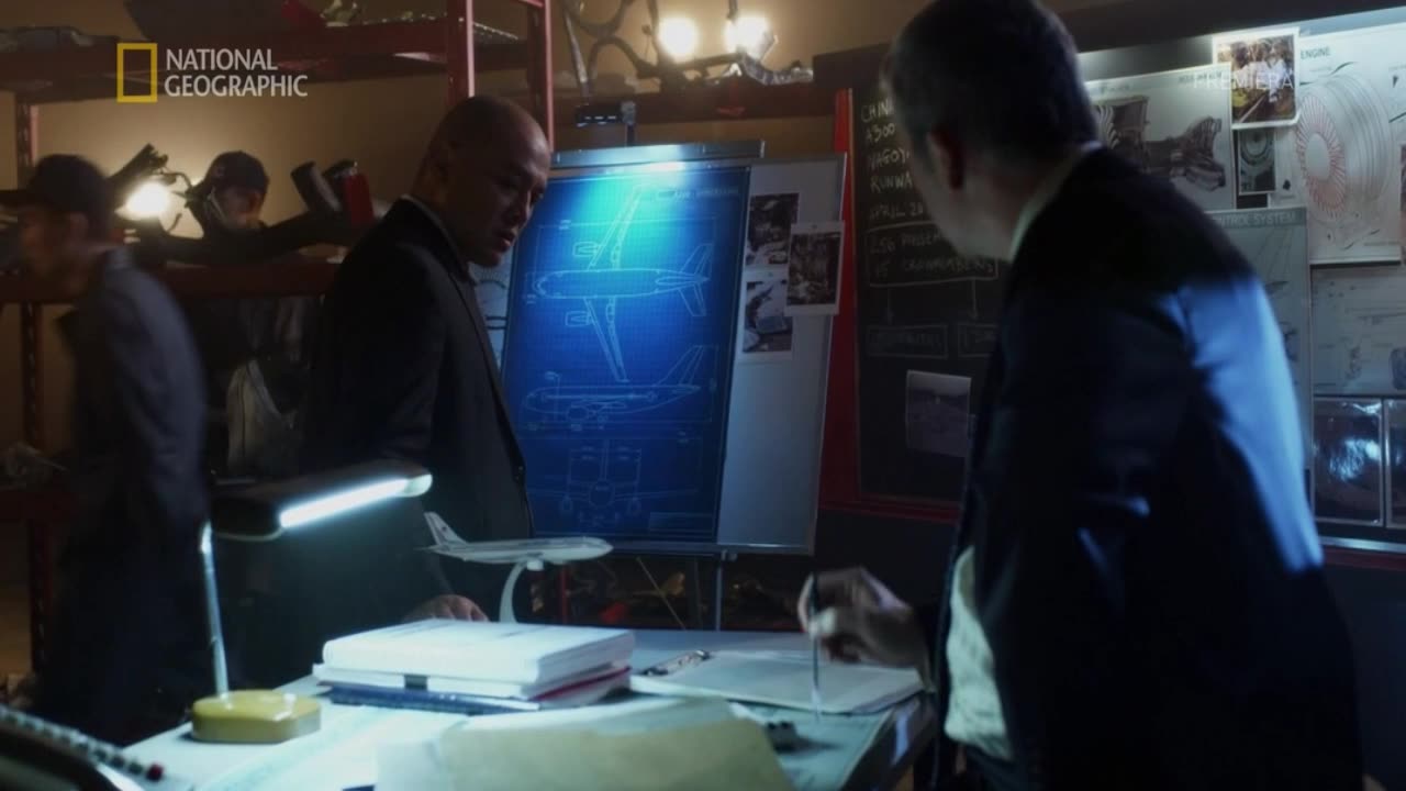 BŁĄD PILOTAŻU dokument pl