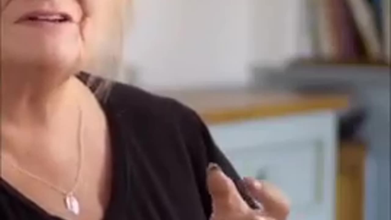 How the Club of Rome and the WEF invented Climate Change in order to attack humanity