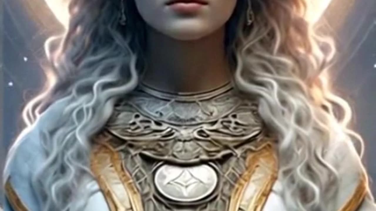 5 Loviatar's Disease Mistakes You're Making RIGHT NOW