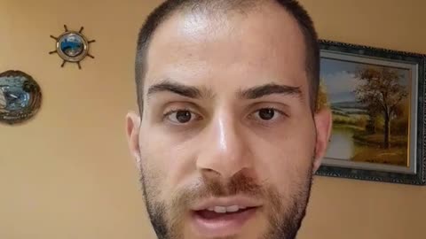 Çfarë ndodh brenda 72 orëve nga regjistrimi në Panairi Online? ⏳