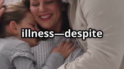 Kelly Clarkson's Heartfelt Support for Brandon Blackstock