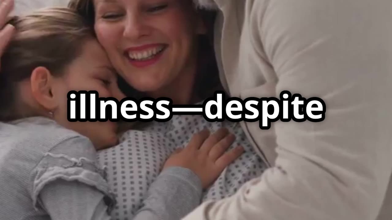 Kelly Clarkson's Heartfelt Support for Brandon Blackstock