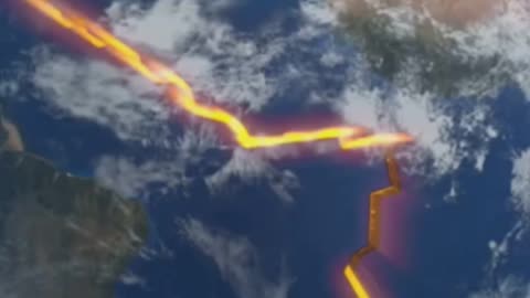 What If...Alaska's 2025 Earthquake Caused...
