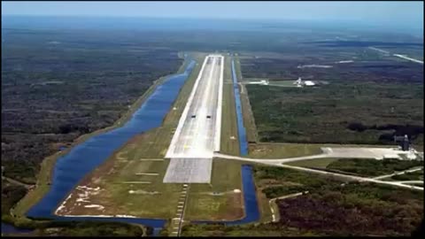 CHARLIE KIRK HOAX (Masonic Angle) by Russianvids