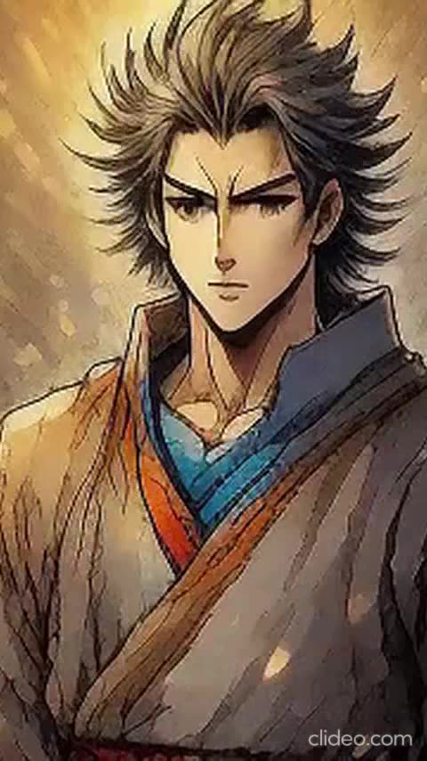 os melhores desenhos completo.mp4