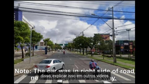 02.168. Yeshua-radio