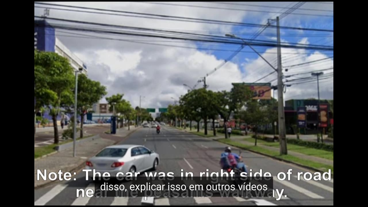 02.168. Yeshua-radio