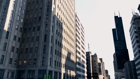 PC Longplay 529 Watch Dogs part 1 of 3