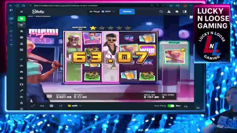Time to Spin Some SLOTS