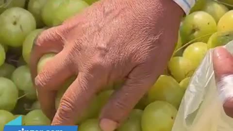 Amla khane ke Fayde| 🍏🌿💚