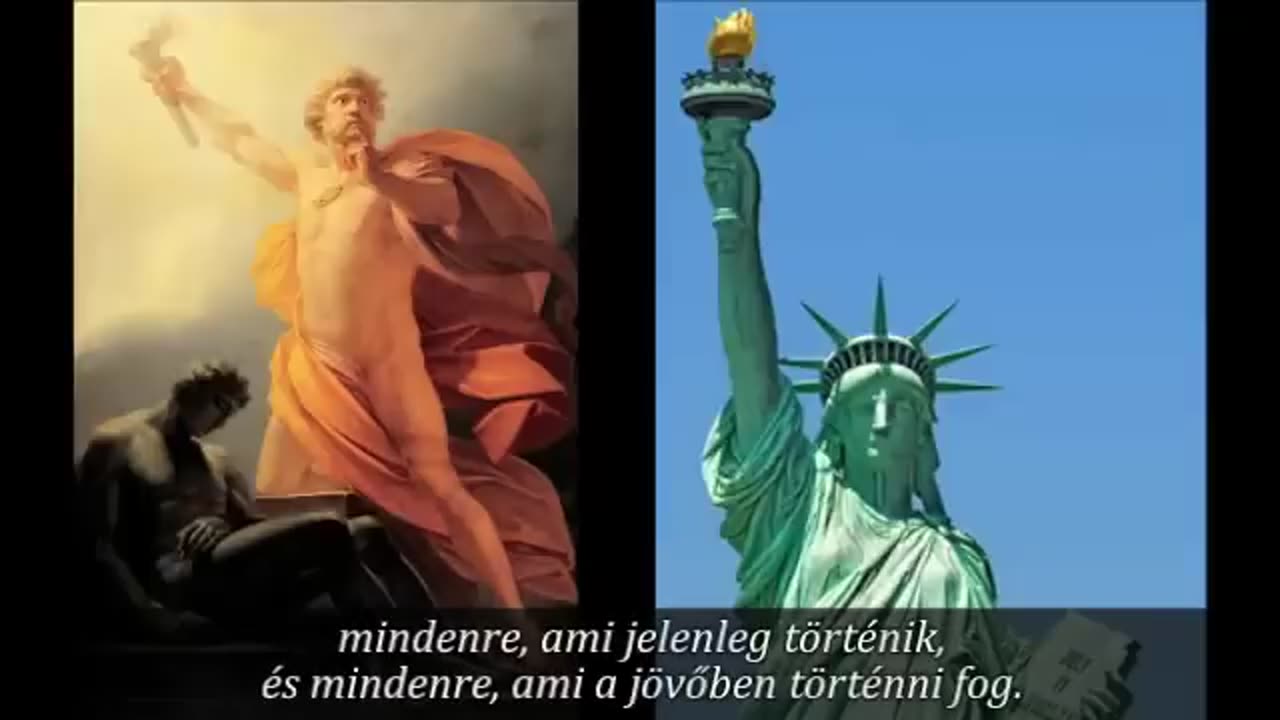 Az ember hajnala 2. rész