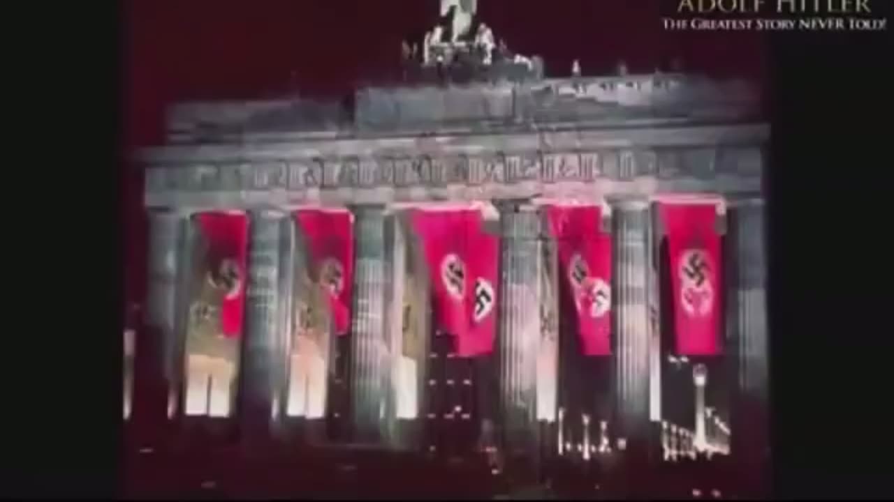 Learn factual history you will be able to apprehend what was, is and what’s to come.