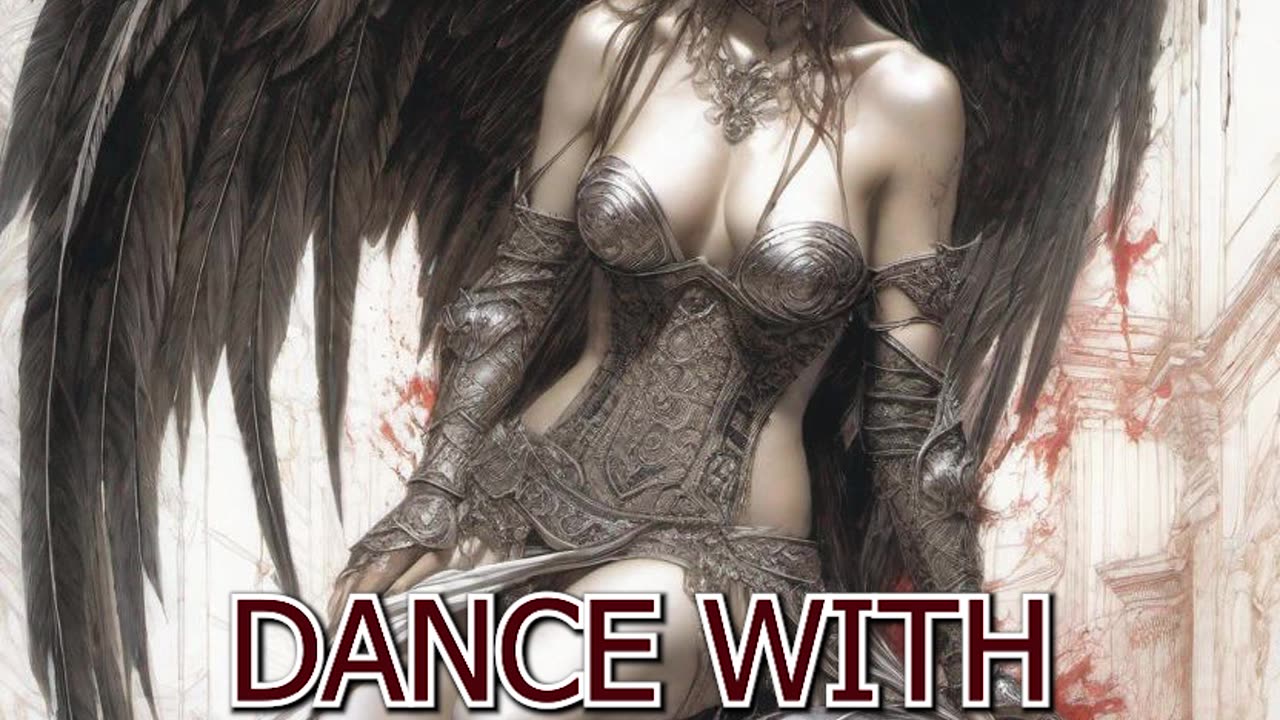 Dance with the devil