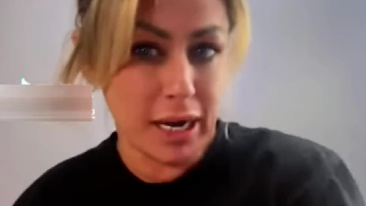 STRONG & INDEPENDENT MENTAL BREAKDOWNS - VOL. 1,627