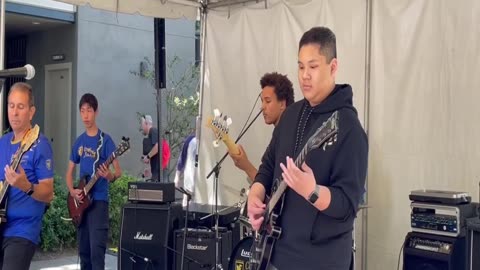 2025 Campbell Boogie - Seek and Destroy - version 1