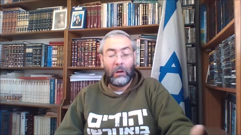 [30-12-2018] - Αρχή ισλαμικής τρομοκρατίας στην Ελλάδα; [#0327]