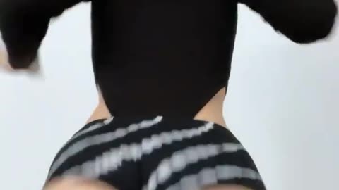 Hot Lady 🥵💕❤️🔥 🍑 Sexy girls 💦😍👅🔥 Hot girl 🍑
