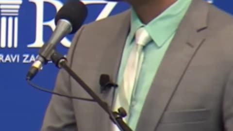 Shabir Ally TRIES TO TRAP Nabeel Qureshi But Gets DESTROYED