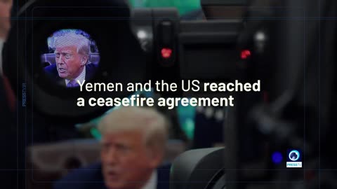 Trump kneels, Yemen stands tall: Relentless Yemeni strikes force US into ceasefire