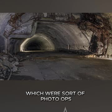 Government’s Dark Ties to Child Experiments & Trafficking!