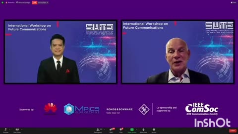 Davos 2015 - Rewriting Human Genes - The Chief Medical Officer of Moderna: "Hacking the software of life." (TEDx Talks 2017)"