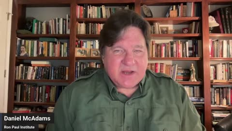 Americans In A Vice: The Left Puts Illegals First ... The Right Puts Israel First