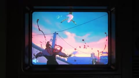TOP 30 MOST INSANE Single Player Games coming out in 2025 and 2026