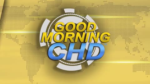 CHD - The Persecution of Reiner Fuellmich