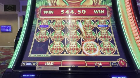 Triple Supreme Extreme slot 🧧🎰💰