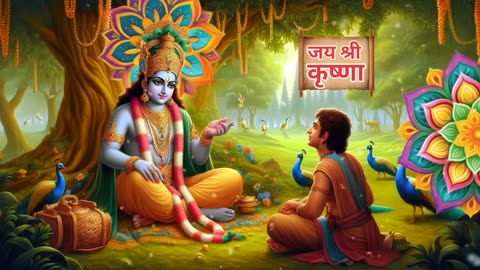bhagwat geeta p 20