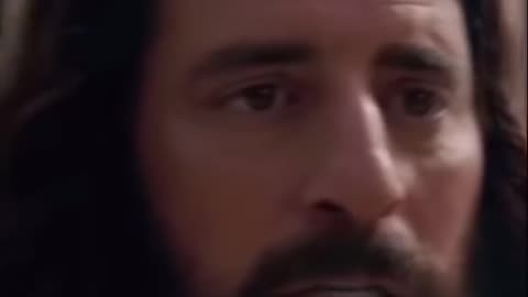Jesus Faces a 'Shortcut' in the Temple! | Powerful Scene from The Chosen