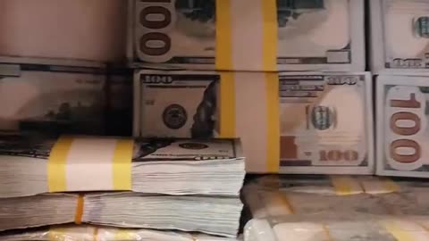 Manifest Money