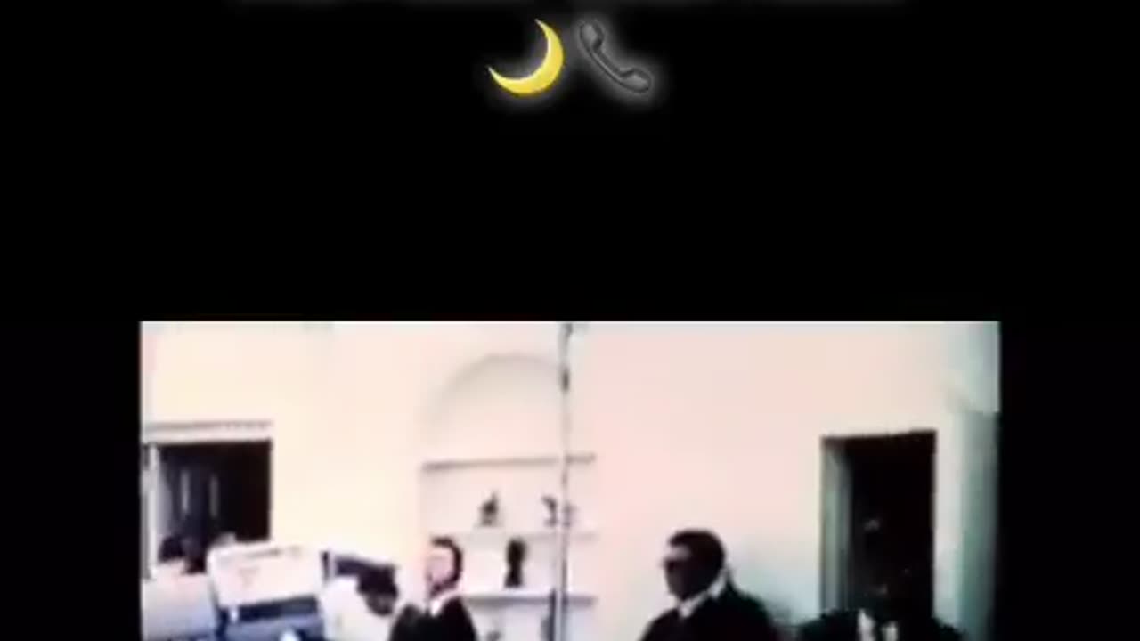 I wished we still had that 60s technology that could call the moon using a landline