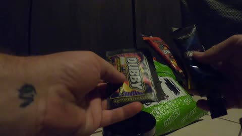 WWW.DUBBY.GG ROUND 2