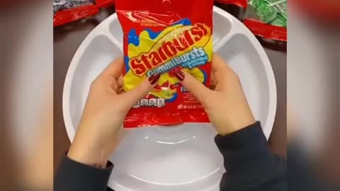 Big Bank Tiktok Challenge 🌶️🔥